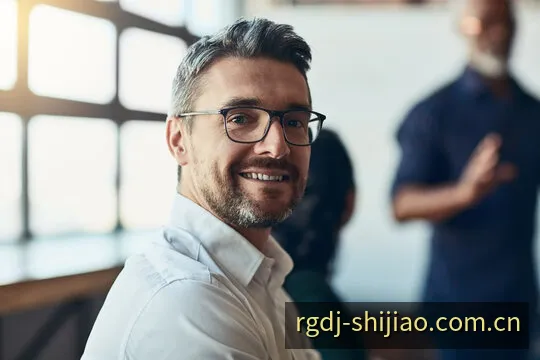 职业选手头像档案